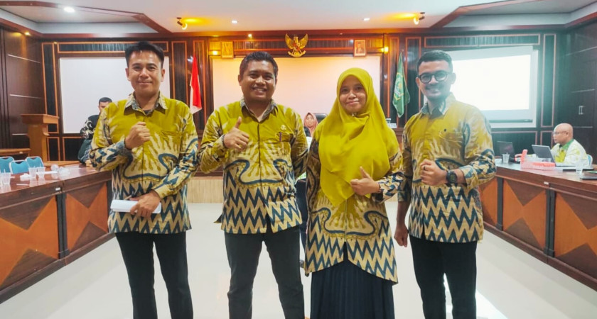 Erman: SIPKA, SP4N LAPOR!, SIAPe, Menu PMPZI yang Harus Dieksekusi!